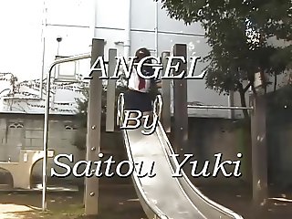 angel kiss 1-yuki saitou-by PACKMANS