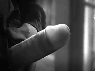 Filme De Amor explicit penetration scenes