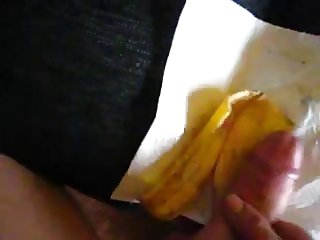 Banana play 2