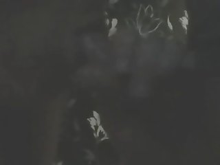 SUCKING A COCK 5 (LOW LIGHT)