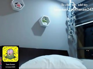 crony's daughter caught using dildo hand job not step dad peeping
