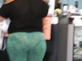 Mexicana Gordi buena....