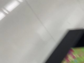 Chinese man has sex with an American woman