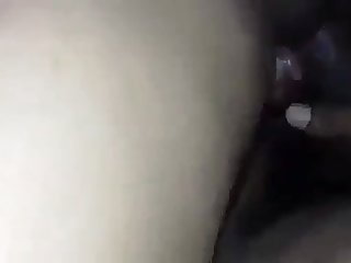 sri lankan wife threesome with tow guys