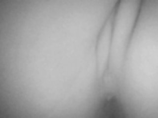 Petite girl smooth pussy peeing hidden cam toilet