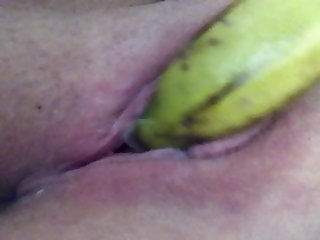 Kurzer Fick