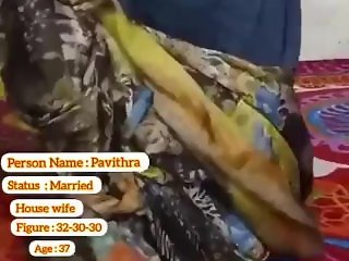 'Telugu aunty live cam sex show'