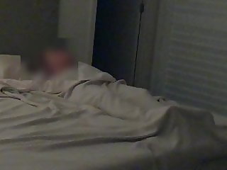Video Of Wife Masturbating With Bullet Vibrator To Orgasm