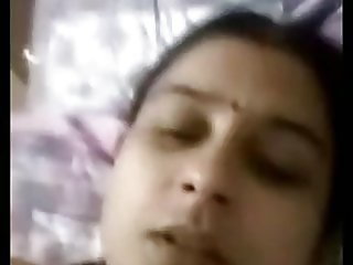 Video call sex with BF-(9620380330)