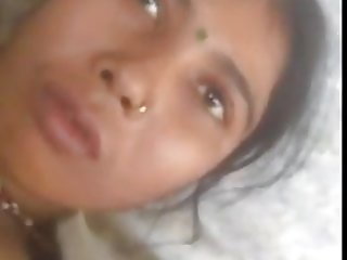 Desi wife cheating and fucking with lover on table