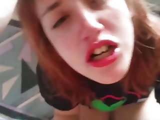 Bulgarian compilation. Try not to cum challenge.