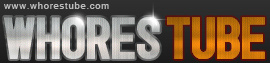 Whores Tube Logo