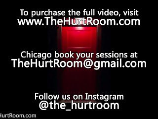 Mona Wales Diciples Submissive School Girl inside The Hurt Room
