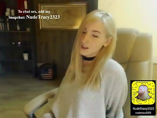 mom sex Live sex add Snapchat: NudeTracy2323