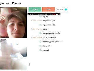 mature kazakh women young russian cock reaction