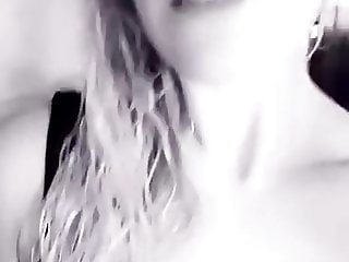 Follow me in to my dirty world