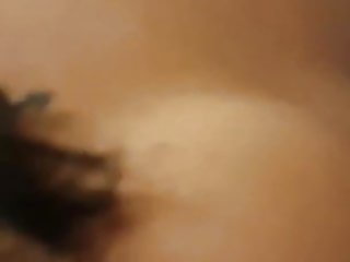 Iraqi cuckold Naar